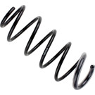 Bilstein | Fahrwerksfeder | 37-239725 Bilstein | Fahrwerksfeder | 37-239725