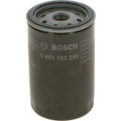 BOSCH 0 451 103 259 Ölfilter