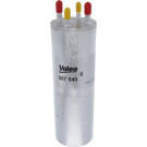 Valeo | Kraftstofffilter | 587540