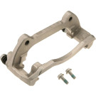 TRW | Halter, Bremssattel | BDA1020