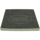 Corteco | Filter, Innenraumluft | 80000816 Corteco | Filter, Innenraumluft | 80000816