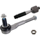 FEBI BILSTEIN 39951 Spurstange