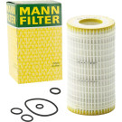 Mann-Filter | Ölfilter | HU 718/5 X