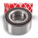 FEBI BILSTEIN 26313 Radlager FEBI BILSTEIN 26313 Radlager