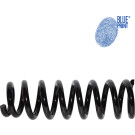 Blue Print | Fahrwerksfeder | ADT388357 Blue Print | Fahrwerksfeder | ADT388357