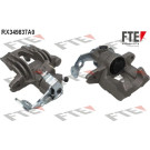 FTE | Bremssattel | 9290314