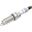 BOSCH 0 242 140 521 Zündkerze Double Iridium BOSCH 0 242 140 521 Zündkerze Double Iridium