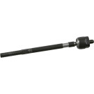 FEBI BILSTEIN 22519 Axialgelenk, Spurstange