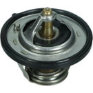 Maxgear | Thermostat, Kühlmittel | 67-0096