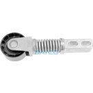 Dayco | Riemenspanner, Keilrippenriemen | APV2364