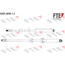 FTE | Bremsschlauch | 9240708