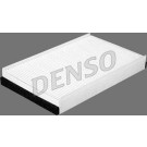 Denso | Filter, Innenraumluft | DCF083P