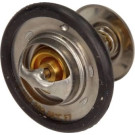 Maxgear | Thermostat, Kühlmittel | 67-0044