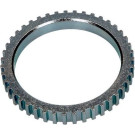 Maxgear | Sensorring, ABS | 27-0355