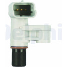 Delphi | Sensor, Nockenwellenposition | SS10740-12B1