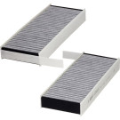 Hengst Filter | Filter, Innenraumluft | E3942LC-2 Hengst Filter | Filter, Innenraumluft | E3942LC-2