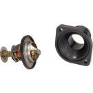 Maxgear | Thermostat, Kühlmittel | 67-0076