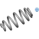 Meyle | Fahrwerksfeder | 100 739 0009 Meyle | Fahrwerksfeder | 100 739 0009