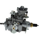 BOSCH | Bremsscheibe | 0 986 479 B21