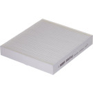 Hengst Filter | Filter, Innenraumluft | E4975LI Hengst Filter | Filter, Innenraumluft | E4975LI