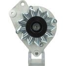 PSH | Generator | 205.010.065.010 PSH | Generator | 205.010.065.010