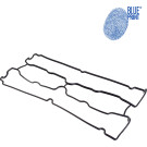 Blue Print | Dichtung, Zylinderkopfhaube | ADG06752