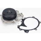 ContiTech | Wasserpumpe, Motorkühlung | WPS3176 ContiTech | Wasserpumpe, Motorkühlung | WPS3176