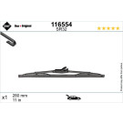 SWF | Wischblatt | 116554 SWF | Wischblatt | 116554