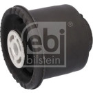 FEBI BILSTEIN 186463 Lagerung, Achskörper