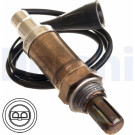 Delphi | Lambdasonde | ES10671-12B1 Delphi | Lambdasonde | ES10671-12B1