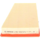 BOSCH 1 457 433 573 Luftfilter