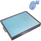 Blue Print | Filter, Innenraumluft | ADG02509 Blue Print | Filter, Innenraumluft | ADG02509