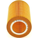 BOSCH 1 457 433 739 Luftfilter