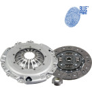Blue Print | Kupplungssatz | ADV183029 Blue Print | Kupplungssatz | ADV183029