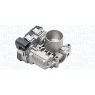 Magneti Marelli | Drosselklappenstutzen | 802001799501