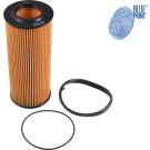 Blue Print | Ölfilter | ADV182103 Blue Print | Ölfilter | ADV182103