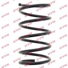 KYB | Fahrwerksfeder | RA1866 KYB | Fahrwerksfeder | RA1866