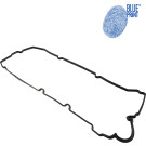 Blue Print | Dichtung, Zylinderkopfhaube | ADC46741