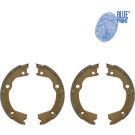 Blue Print | Bremsbackensatz | ADBP410009