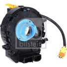 FEBI BILSTEIN 184545 Wickelfeder, Airbag