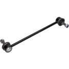 Maxgear | Stange/Strebe, Stabilisator | 72-2949