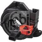 FEBI BILSTEIN 183548 Wickelfeder, Airbag