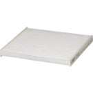 Hengst Filter | Filter, Innenraumluft | E3933LI Hengst Filter | Filter, Innenraumluft | E3933LI