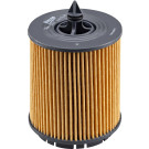 Valeo | Ölfilter | 586563