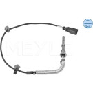 Meyle | Sensor, Abgastemperatur | 114 800 0171