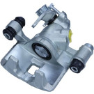 Maxgear | Bremssattel | 82-0476