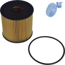 Blue Print | Ölfilter | ADN12120 Blue Print | Ölfilter | ADN12120