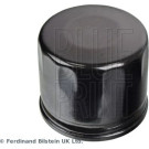 Blue Print | Ölfilter | ADL142113 Blue Print | Ölfilter | ADL142113