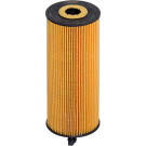 Hengst Filter | Ölfilter | E122H D187 Hengst Filter | Ölfilter | E122H D187