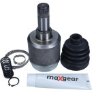 Maxgear | Gelenksatz, Antriebswelle | 49-2792